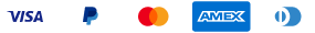 Payment-Gateways