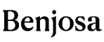 Benjosa-Logo