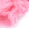 Cotton-Candy